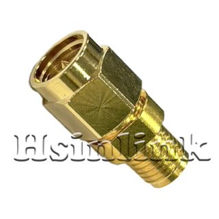 HS-SMAM To Quick-RP-SMAF Adapter (10G)_Web1